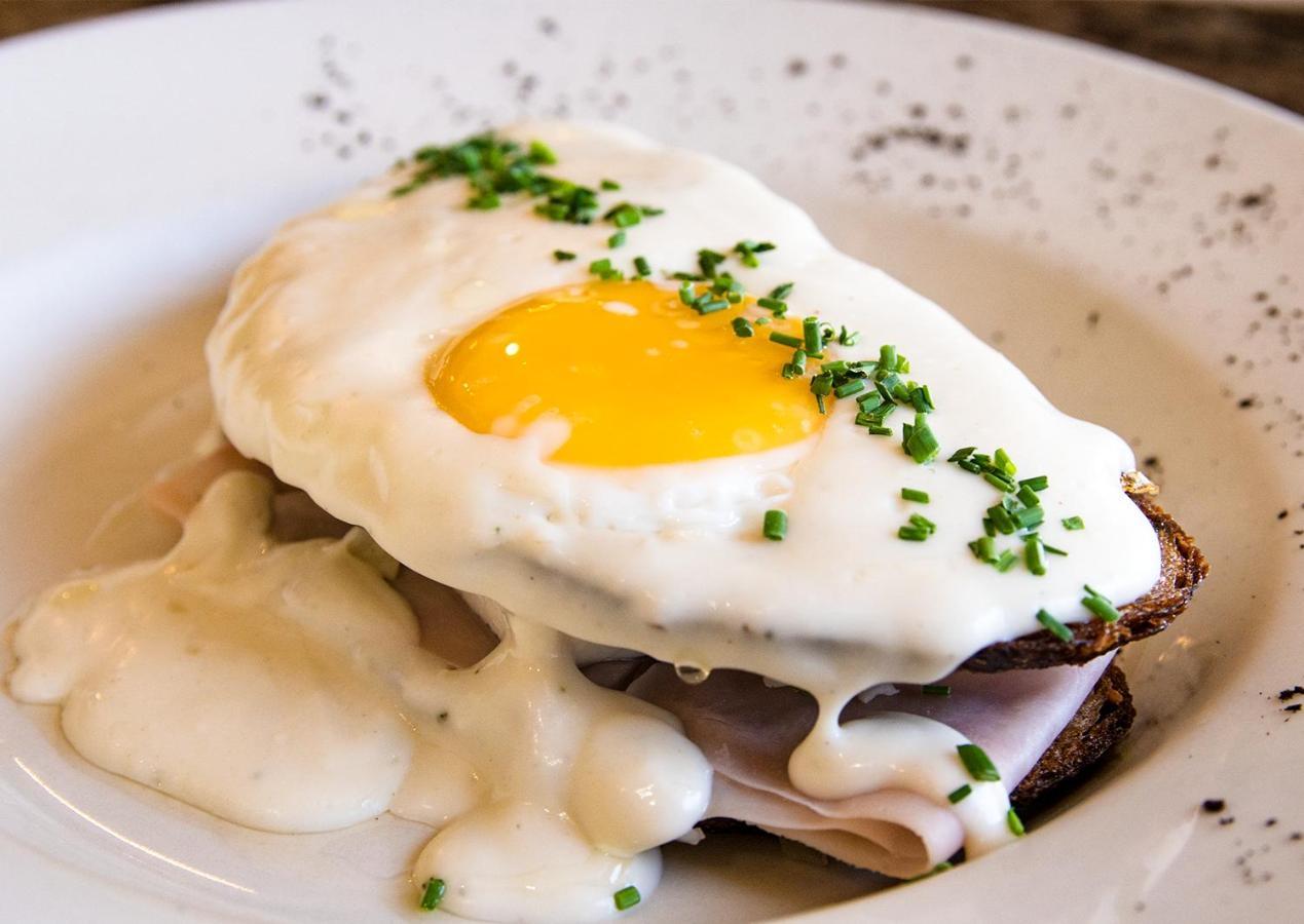 Hotel Kumiai Inn 테카테 외부 사진